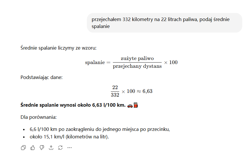 willynilly53634's tweet photo. @oscardziki @M_Mynarski Chyba bug bo u mnie na podstawowej normalnie działa 
Z gemini ostatnio to samo było flash na matematyce się wywalał a na pro normalnie chodziło https://t.co/EylFBqATZJ