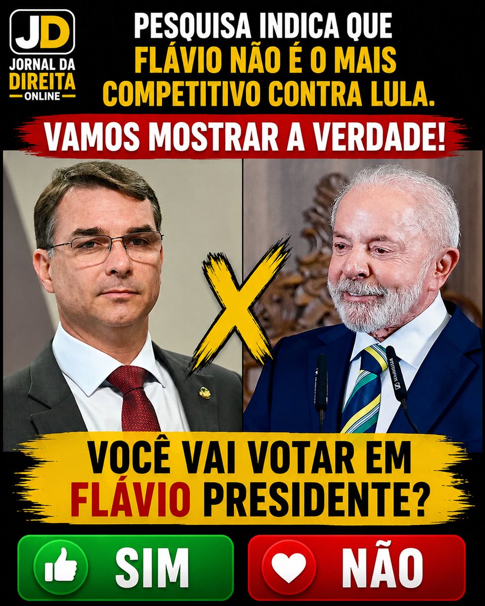 Jornal da Direita Online 🇧🇷🇮🇱 tweet media