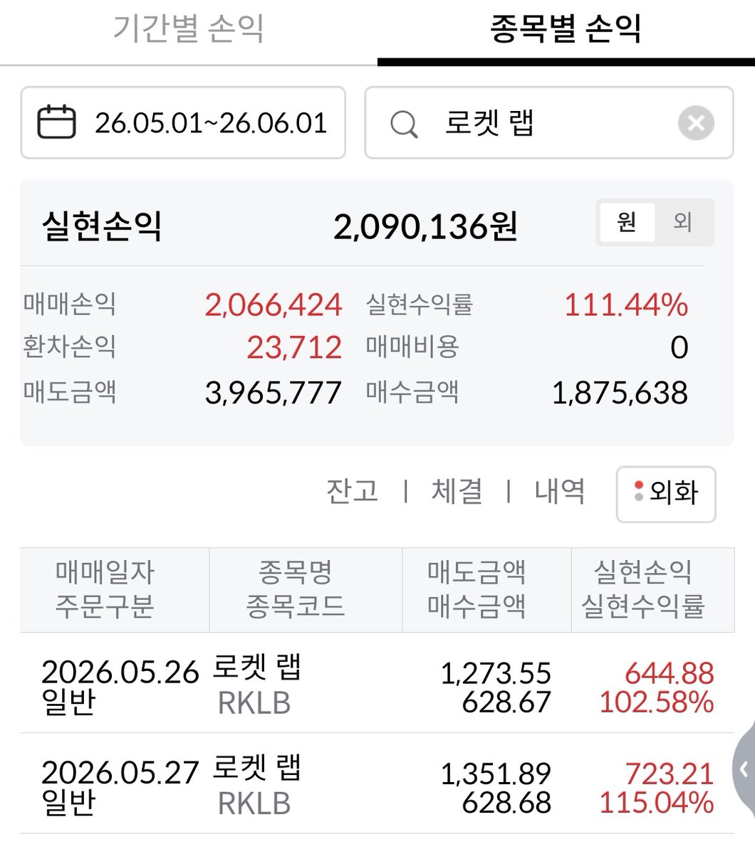 달리는토마스 tweet media