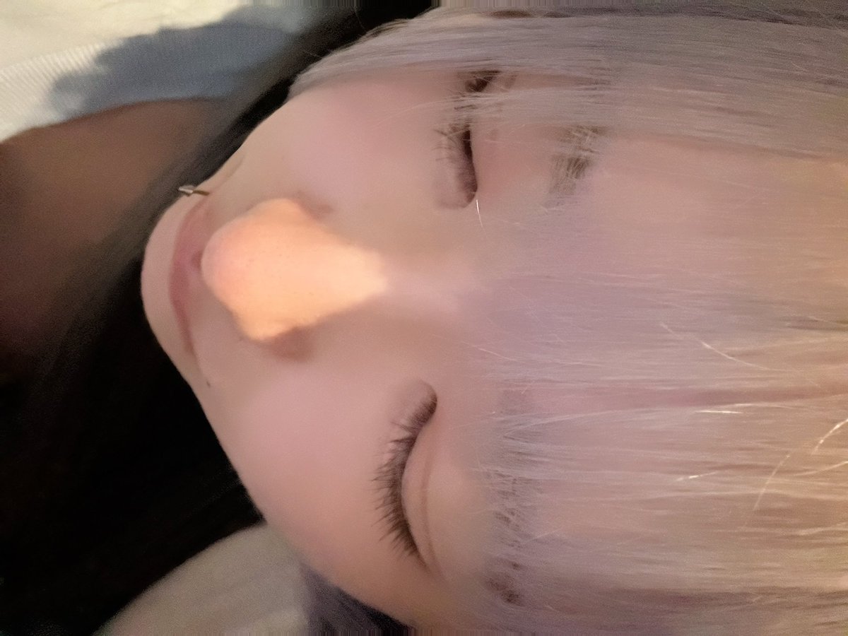 ちゆ。 (@L2B_chiyu) / Posts / X