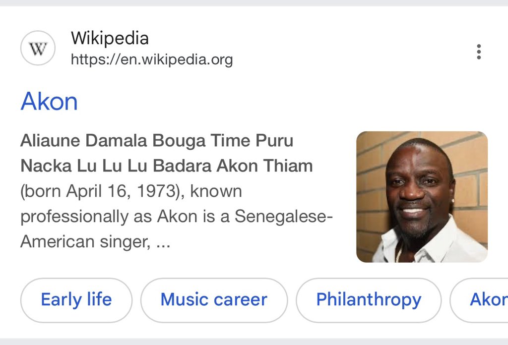 DAMI FOREIGN🥶 tweet media