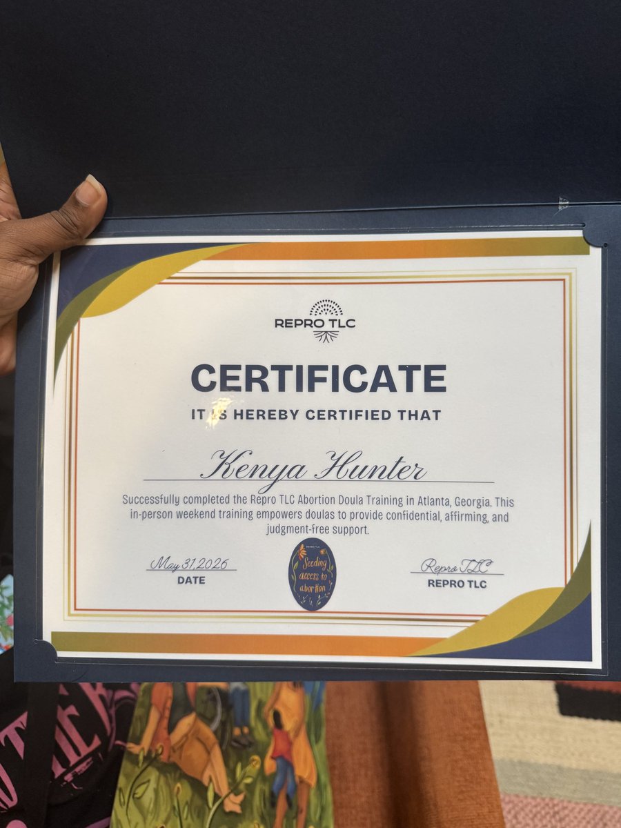 kenya the podcaster ✨ tweet media