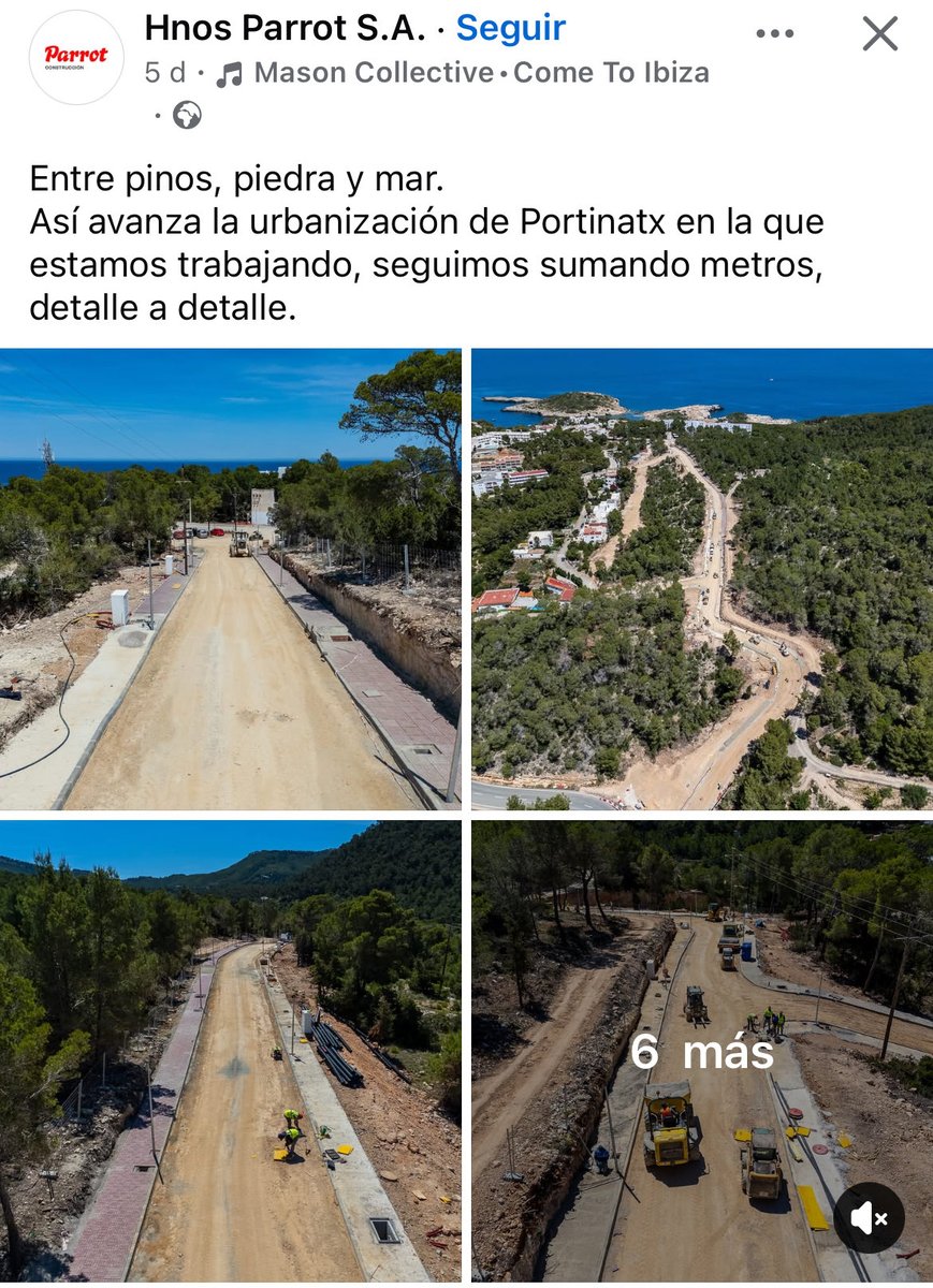 gengobeivissa's tweet photo. Sense paraules. No aprenem res @Delabritja https://t.co/McVVpRinfu