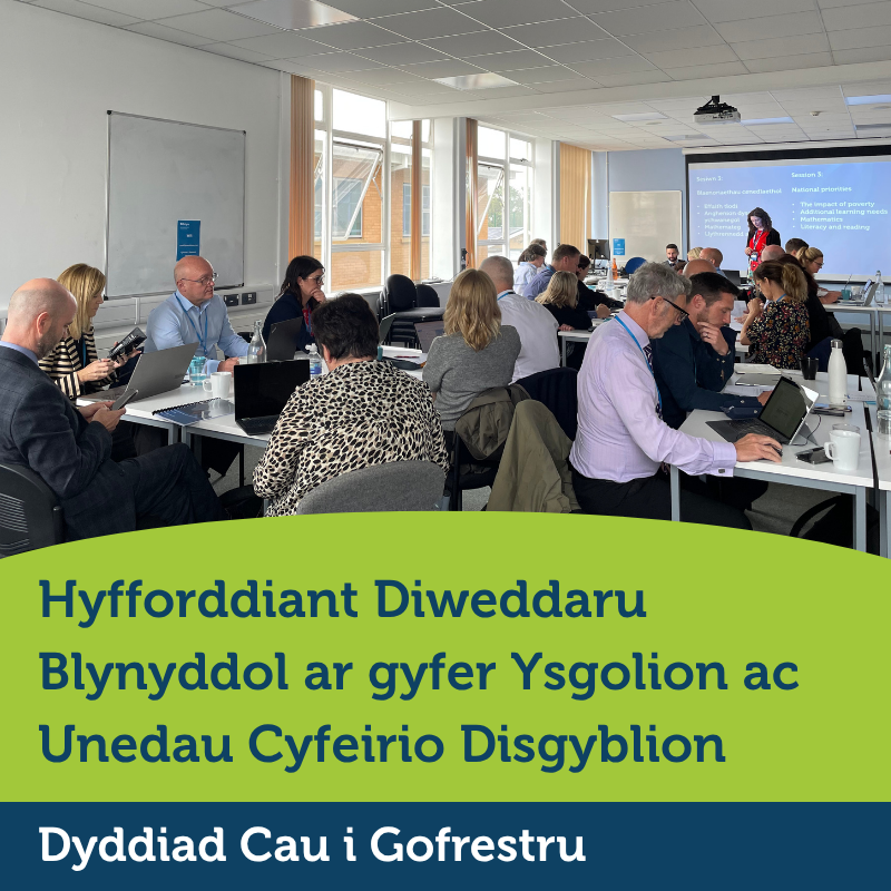 EstynAEF's tweet photo. Bydd cofrestru ar gyfer y sectorau Lleyg, Pob Oed a Chynradd/Uwchradd yn Abertawe yn cau am ganol dydd, 5 Mehefin.  Peidiwch â cholli'r cyfle i sicrhau eich lle.

Mae cofrestru ar gyfer lleoliadau eraill yn parhau i fod ar agor am y tro. https://t.co/Hk5E8S3dxY