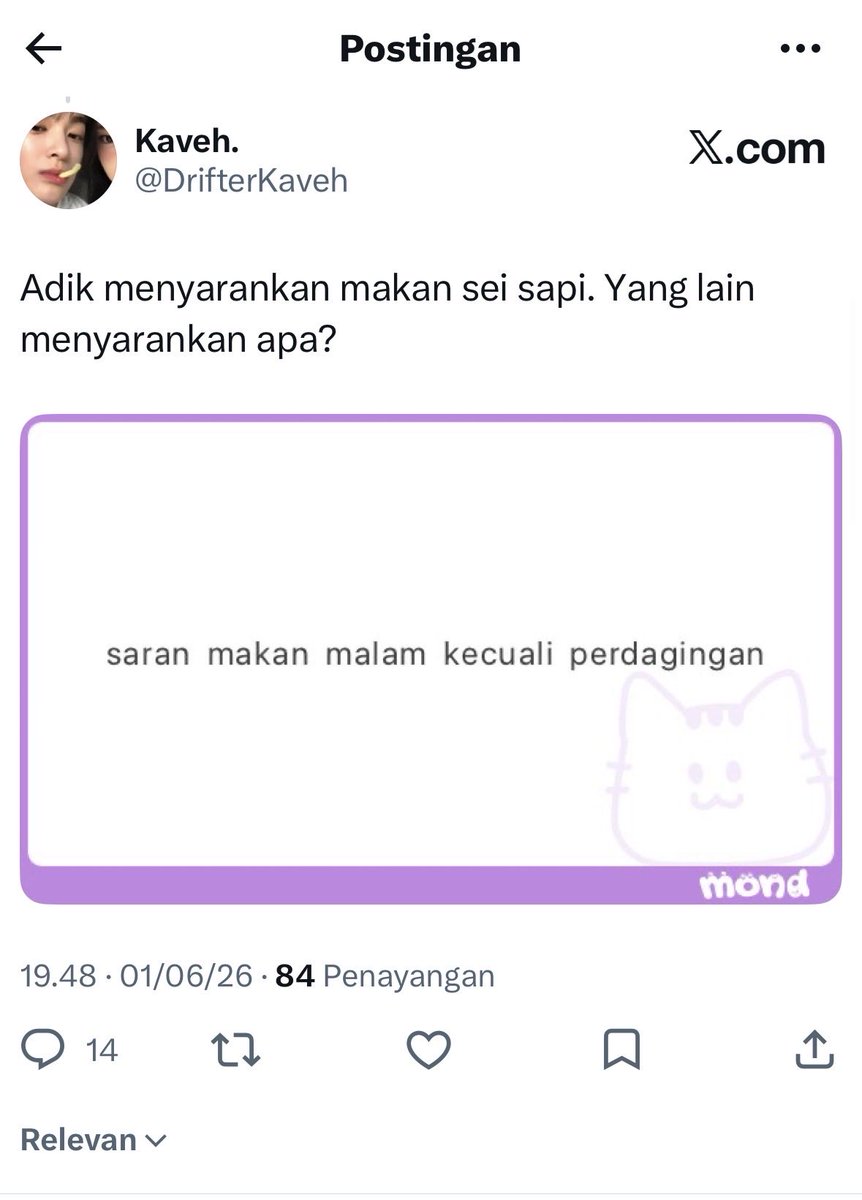 𓍼ོ tweet media