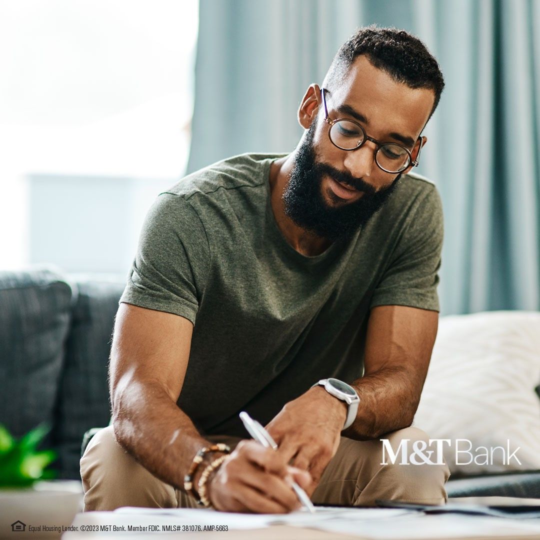 jkt4u's tweet photo. Looking to learn how to create a personalized budget?  Visit https://t.co/p49N1HwvLe to check out articles that will help you stop overspending 💲 and build your savings. 

#financialgoals
#firsttimehomeowner
#togetherwecan https://t.co/AhluSoee2o