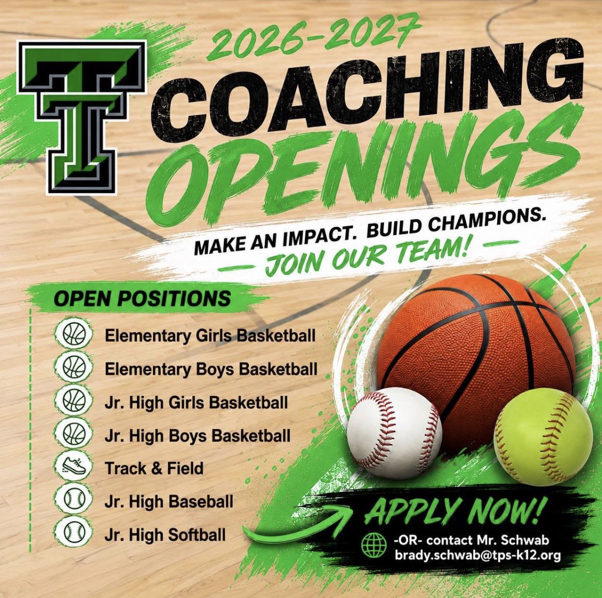 tommiecoach8 tweet picture