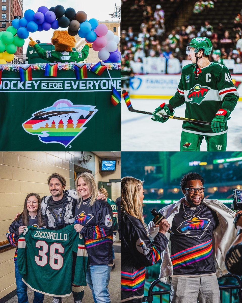 mnwild's tweet photo. 🤍🩷🩵🤎🖤❤️🧡💛💚💙💜 https://t.co/ccJNrqG3B5