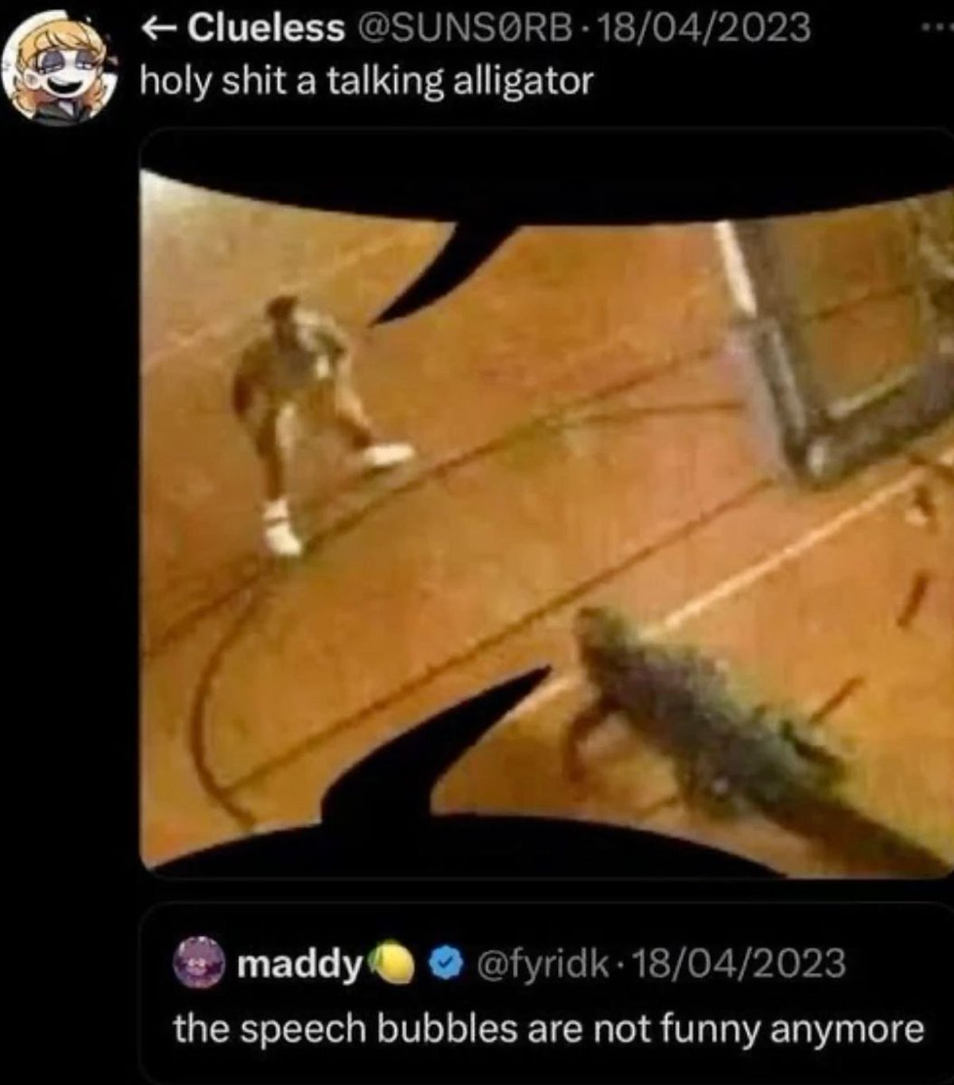 dinosaur tweet media