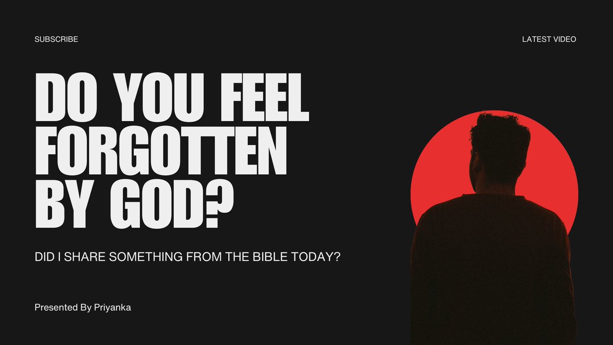 OracleSublime's tweet photo. This invitation will restore your loss!
#invitation #difficultseason 
https://t.co/o7iX4wURCK https://t.co/XFnwLcUVu3