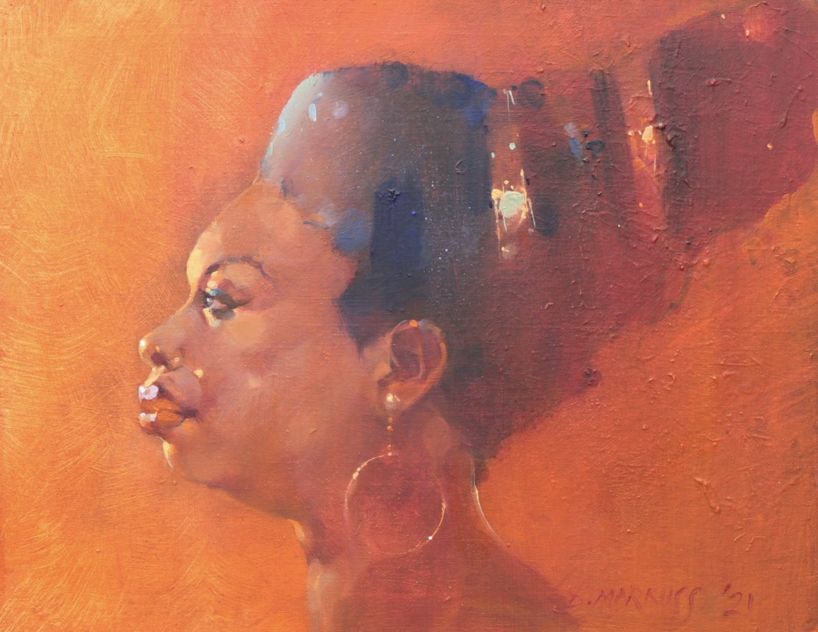 EgoisteGallery's tweet photo. Nina by Dennis Markuss 🤍🧡
.
#egoistegallery #contemporaryart #afflecks #manchestergallery #ninasimone https://t.co/OzqvVvhqMA