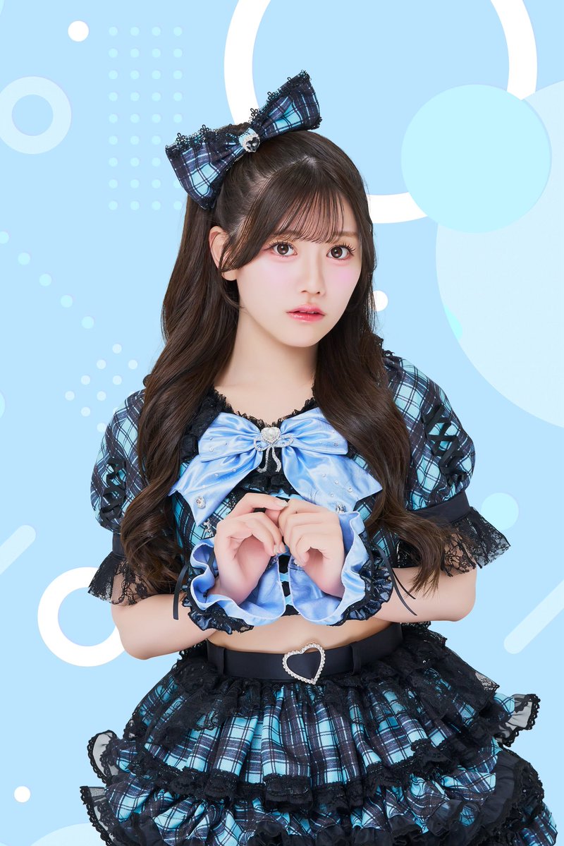 【公式】ポラリスマイル tweet media