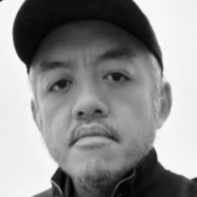 Doomguy_001's tweet photo. @CrownRoyel @hypz @AsianDawn4 Retard thinks hes white, fag looks just like his brother in the video https://t.co/E7LKxop1Mf