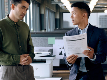 Tech365I's tweet photo. Printer problems often trace back to the supplies inside the device. 🖨️ DM us to discuss how Original @HP Toner can help keep your printers running reliably with consistent output.  Reach us today for special deals at sales@tech365.io   #PrincetonITServices #Tech365 https://t.co/XaRsnqhSsn