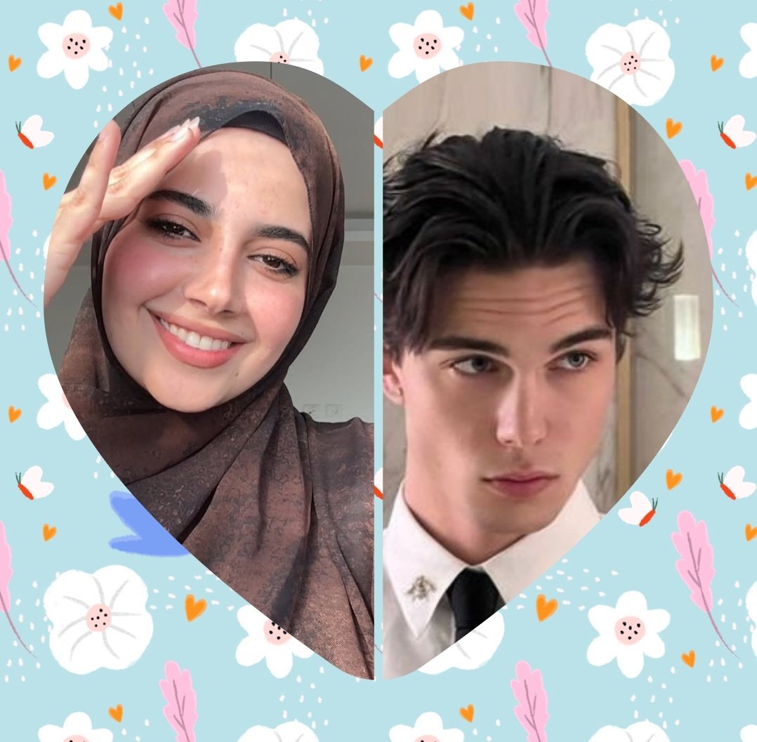 محمود خليفة tweet media
