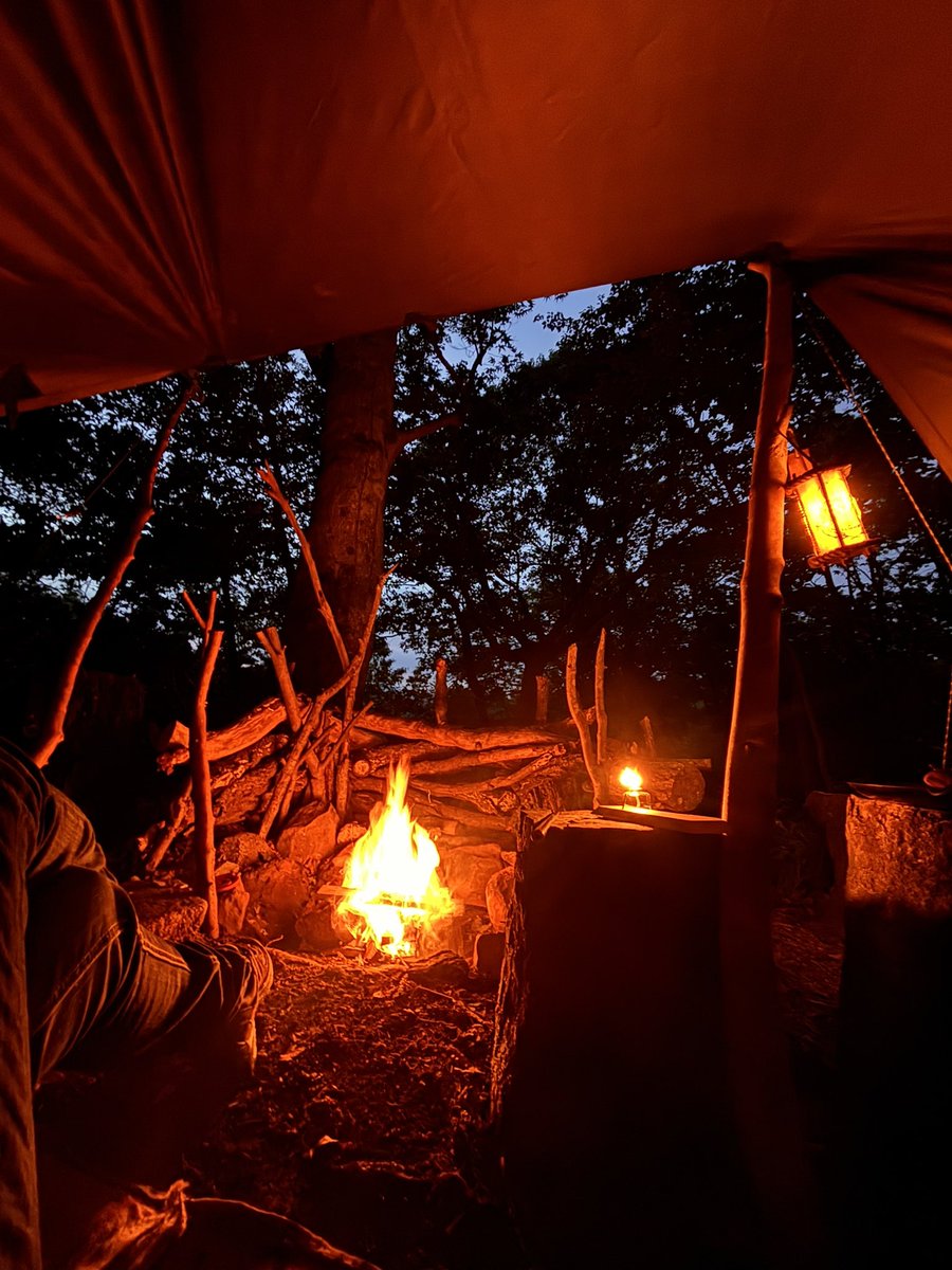 TGCAMP1's tweet photo. 5月のキャンプはCAMP BEANさんで
・GW連泊
・GWWC足踏みろくろ体験会
・朝SUP キャンプ

春の終わりからの初夏へと移り変わる
梅雨前の良い季節を楽しめました

今月もご一緒いただいた方々ありがとうございました

#5月のキャンプを写真4枚で振り返る https://t.co/G8To8Al7Ig