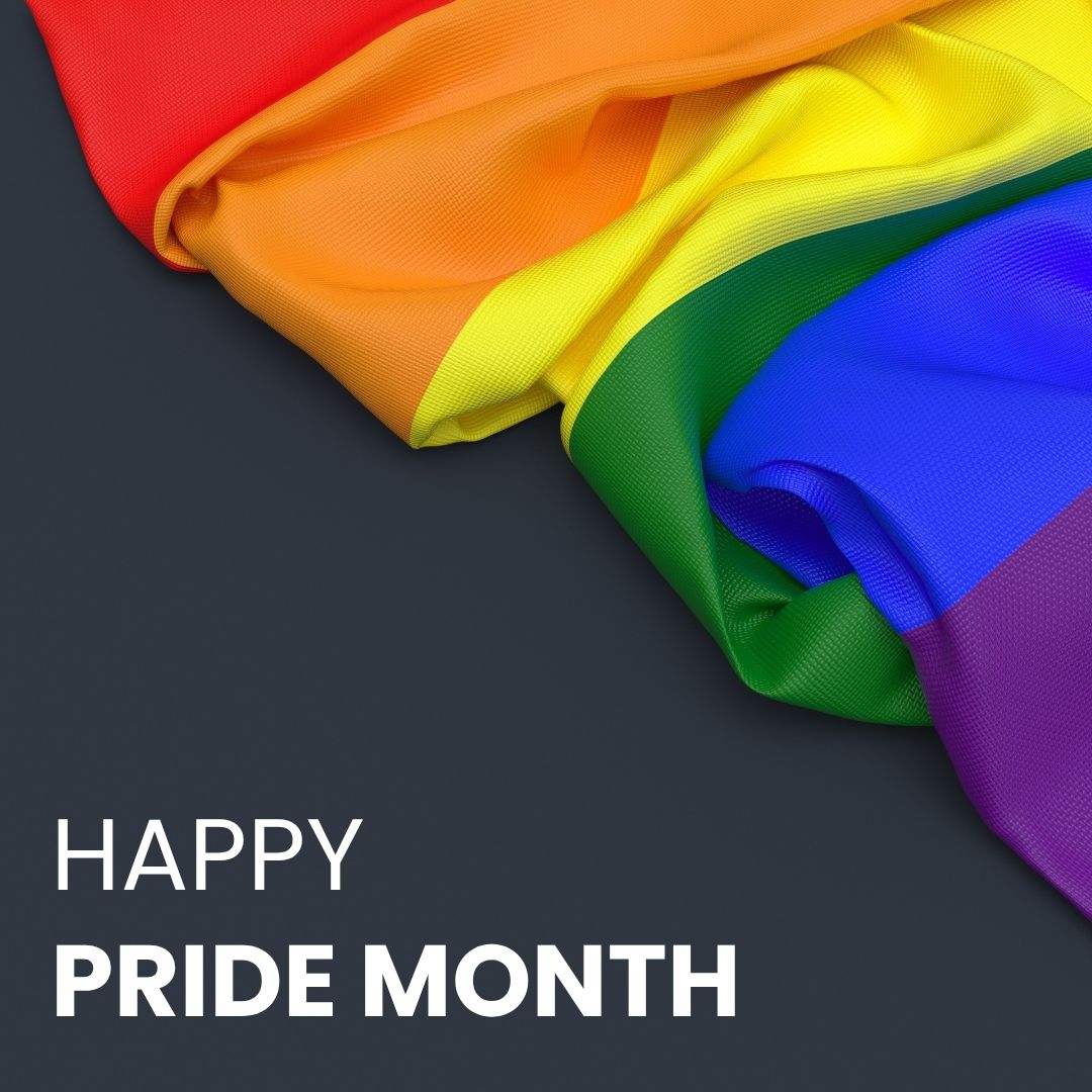 ComFuturesON's tweet photo. Pride Month is a time to celebrate diversity, inclusion, and the strength of communities where everyone belongs.

We recognize and support 2SLGBTQI+ entrepreneurs and community members across the areas we serve.

#PrideMonth https://t.co/2eXSCumuKN