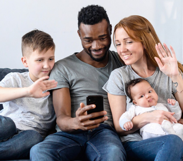 ISWUK's tweet photo. Affordability and Negotiation Shape the UK Housing Market in 2026...

#FirstTimeBuyers #MortgageAvice #UKHousingMarket #Mortgages #Homebuyers

https://t.co/hD85XOVm1e https://t.co/9q1qp5jkAg