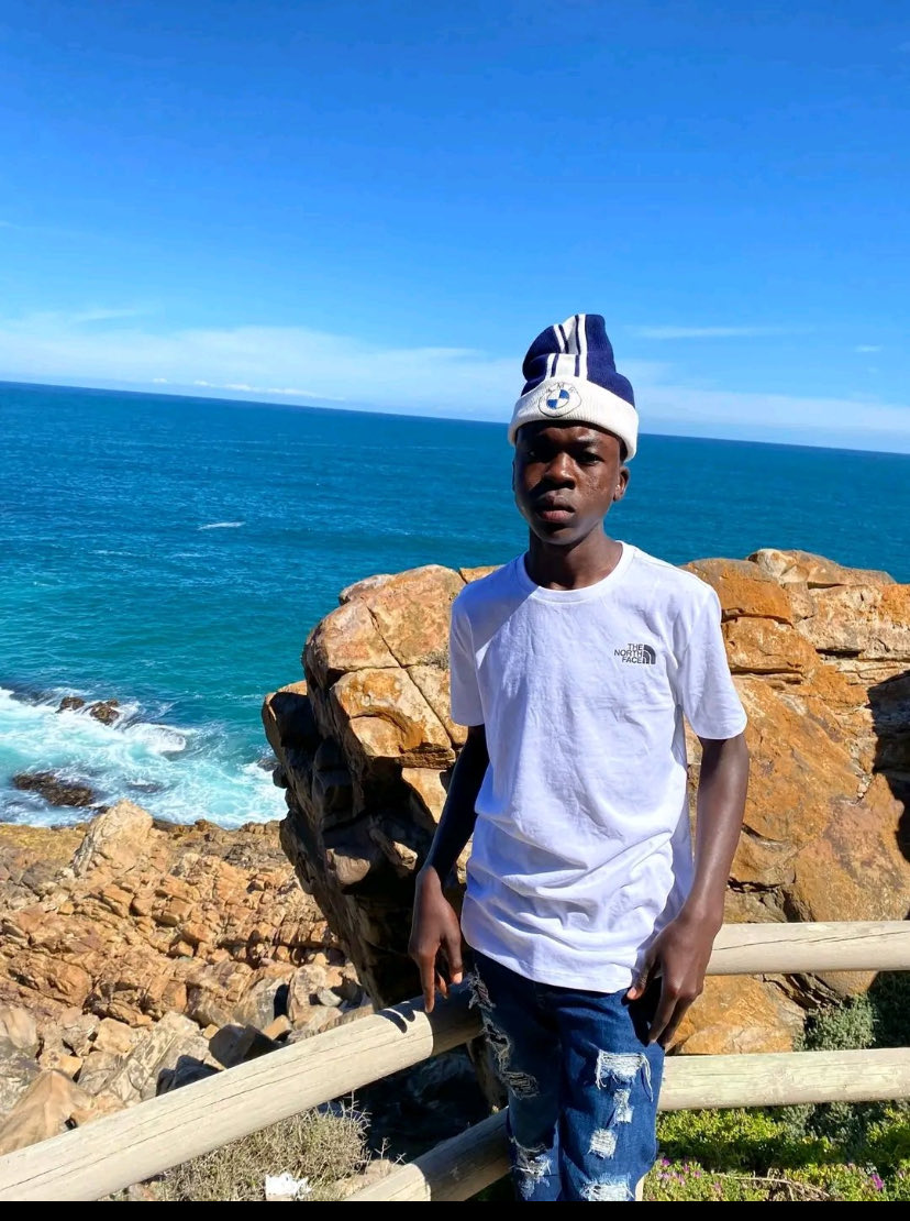Mzansiawake's tweet photo. To Jacinta’s group: You didn’t kill a ‘foreigner’. You killed SA’s future. That boy could’ve been a doctor for your mother.  
To Venda, Tsonga, Zulu, Xhosa, Zimbabwe: They are coming for all of us. The only shield is Ubuntu. The only answer is Law.  
Let SAPS arrest. Let courts judge. Let children live.  
Amandla awathwa ngegazi. Amandla athathwa ngobunye. Power is not taken with blood. Power is taken with unity.
@Mzanziawake