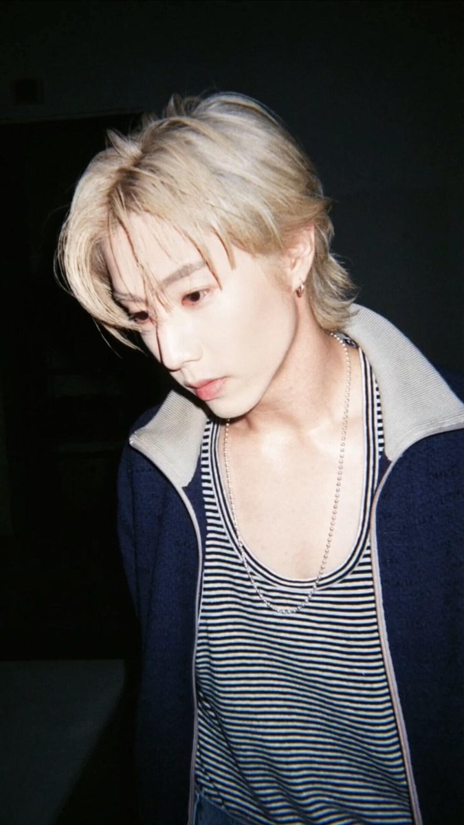 miloxmark1's tweet photo. Mark Tuan looks unreal

#MarkTuan @marktuan @DNAmngmnt https://t.co/Ke5TTYWCXW