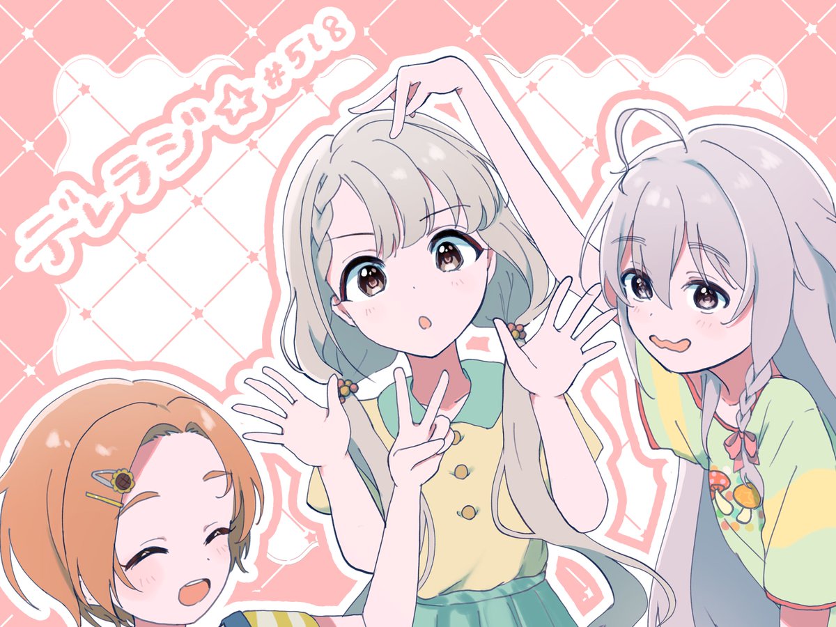 こぱん tweet media