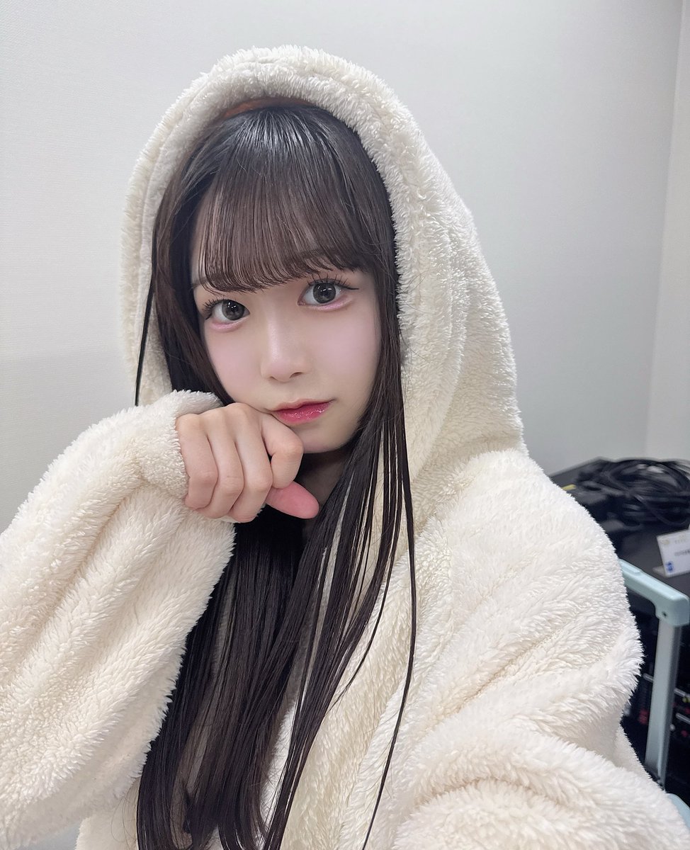 Post by けんけん on X: さらかわいい🥰