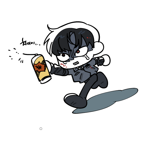 zatboong's tweet photo. 둥우리세스코 https://t.co/Ffi0oElgus