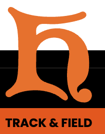IsaacFambrough's tweet photo. @BergAthletics Blessed to receive an invite to the Track Meet on June 13th with @BergXCCoach @HeidelbergXCTF - @nationalthrows @THROWSCOACHES @MikeCunningham @MilesplitGA @GAPrepVarsity @ATLtrackclub @OfficialGHSA @itgnext_georgia @GatfxccaX @LCA_Track_Field https://t.co/iBYE59BN3j