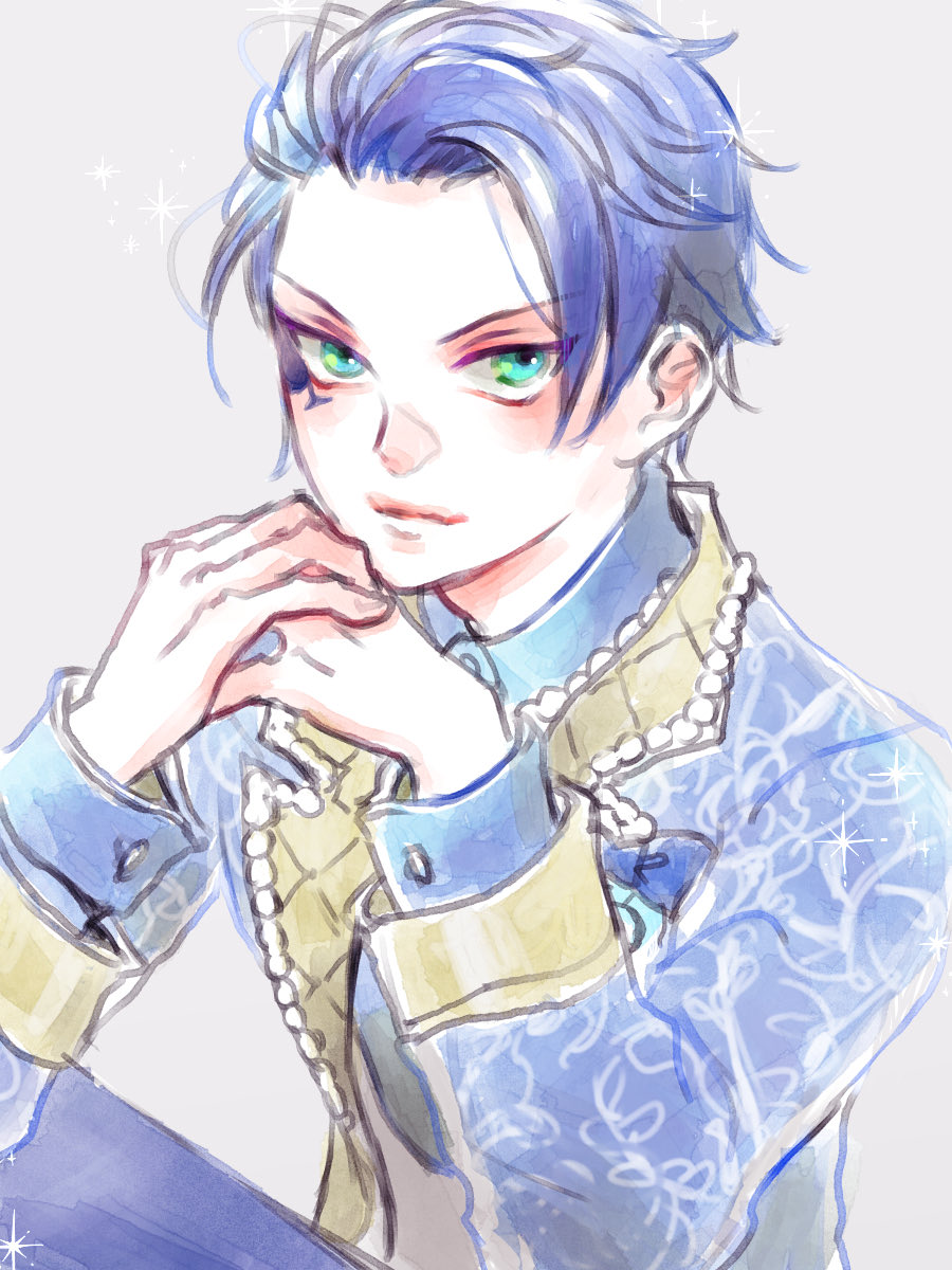 naomichi924's tweet photo. ♤ https://t.co/YEW6VhbnUe