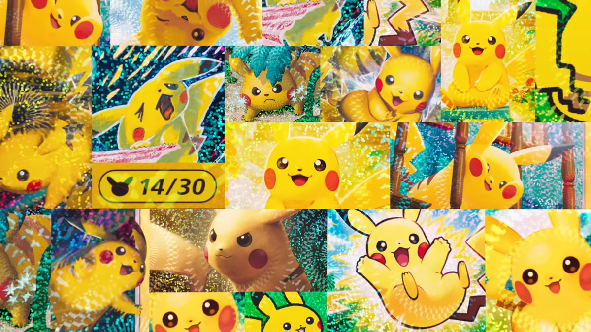 ポケカ速報＠予約抽選・最新情報まとめ tweet media