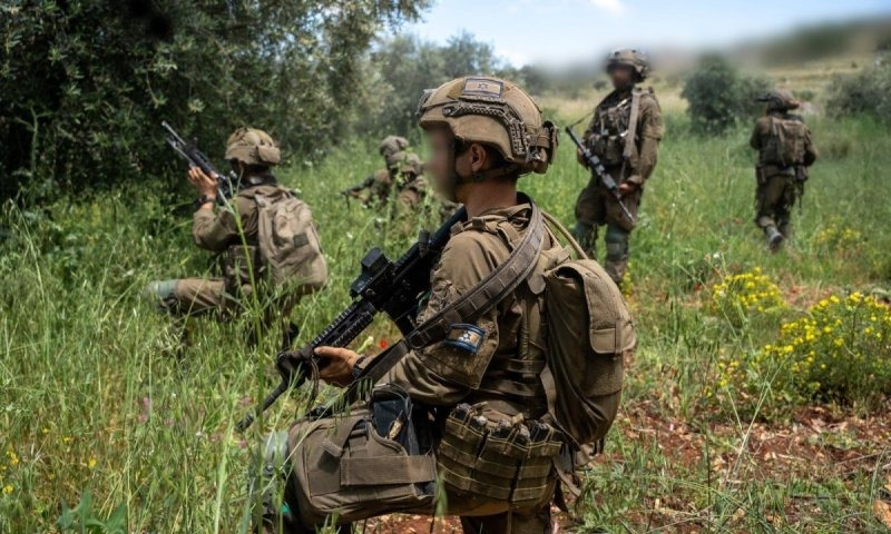 jerusalemcenter's tweet photo. Lebanon Expert: “Without Weakening Hezbollah, There Will Be No Agreement — Only a New Security Zone”

Col. (res.) Dr. Jacques Neriah, a former senior Israeli Military Intelligence official and senior researcher at the Jerusalem Center for Security and Foreign Affairs, warned that a ceasefire at the current stage would not serve Israel’s interests and could lead to a revival of the former security zone model in Lebanon. According to him, Hezbollah is an integral part of Iran’s power structure, commanded by Iranian officers and operating under directives from Tehran. “We are not fighting a Lebanese militia, but an Iranian arm operating on Lebanese soil,” he said.

Neriah argues that as long as Hezbollah is not significantly weakened, no genuine security arrangement can be achieved. In his view, the Lebanese government is too weak to enforce decisions against the organization, and ongoing diplomatic talks are unlikely to produce a breakthrough. At the same time, he points to early signs of pressure emerging within Lebanon’s Shiite community as a result of mass displacement and destruction in southern Lebanon. “For the first time, criticism is being voiced from within the Shiite community about the price Hezbollah is imposing on Lebanon. This is a development that deserves close attention,” he said.