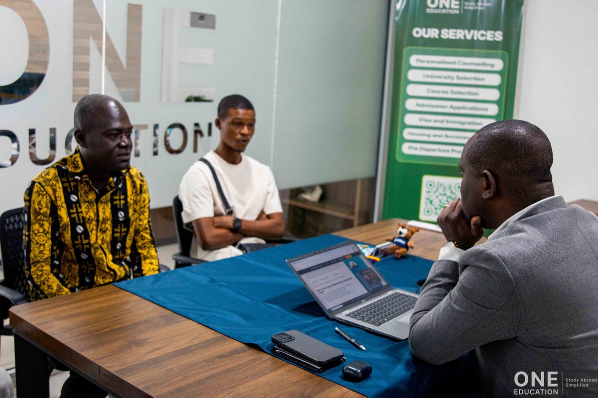 oneeducationgh's tweet photo. More pictures https://t.co/YKPpca2xvs