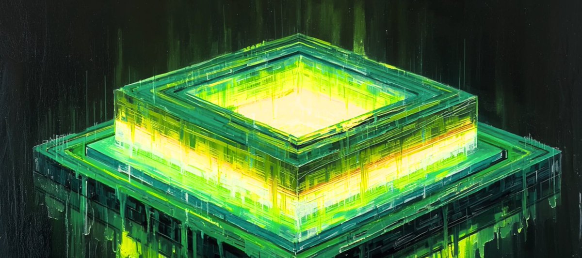 join__beam's tweet photo. NVIDIA used Computex 2026 to announce six AI agent products in a single keynote.

Three of the six announcements change the deployment math in ways worth paying attention to.

➡️ Read: https://t.co/kG8eWmt1w1

#blog #NVIDIA #AI https://t.co/yHU39ofGT7