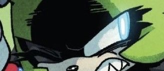 fluffgeta's tweet photo. Tbh, I think my favorite part of Surge’s character design is her eyes. The color, how expressive they are, the way they glow when she uses her powers, and not to mention her REALLY cute eyelashes… 🥹💚 https://t.co/XP9tTOcLVZ
