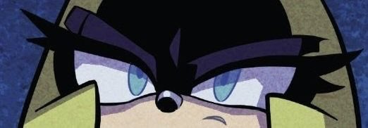 fluffgeta's tweet photo. Tbh, I think my favorite part of Surge’s character design is her eyes. The color, how expressive they are, the way they glow when she uses her powers, and not to mention her REALLY cute eyelashes… 🥹💚 https://t.co/XP9tTOcLVZ