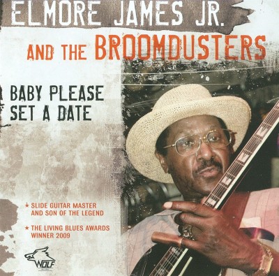 blues_pure's tweet photo. On Pure Blues with @woodyroy tonight (10pm, Humber Wave Radio) we remember Elmore James Jr, who died on May 15, and play a track by his daddy, too. Also new albums by Dave Thomas and Russ Green plus tracks by Sunnyland Slim, Terry 'Harmonica' Bean, Larry Johnson, Son House, 1/2 https://t.co/DGWcz21ttz