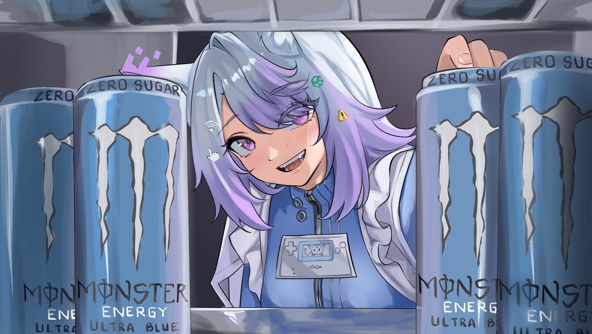 HanaeVT's tweet photo. ICH BIN DA💜🎉
Happy Hanae monday!!

https://t.co/4LHwNICF9Z https://t.co/oLOIBsxaJV