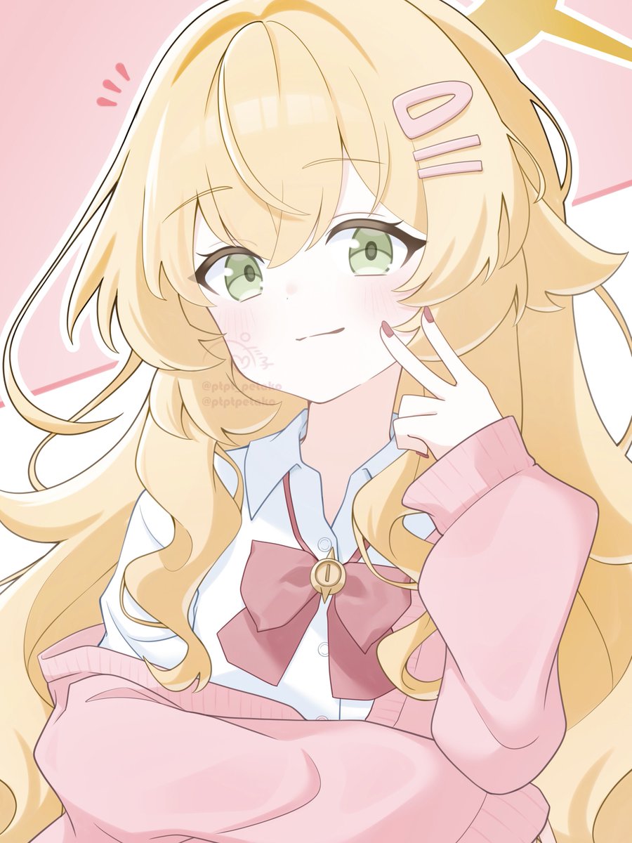 ptpt_petako's tweet photo. ギャル教授 https://t.co/xCBtEubXpR