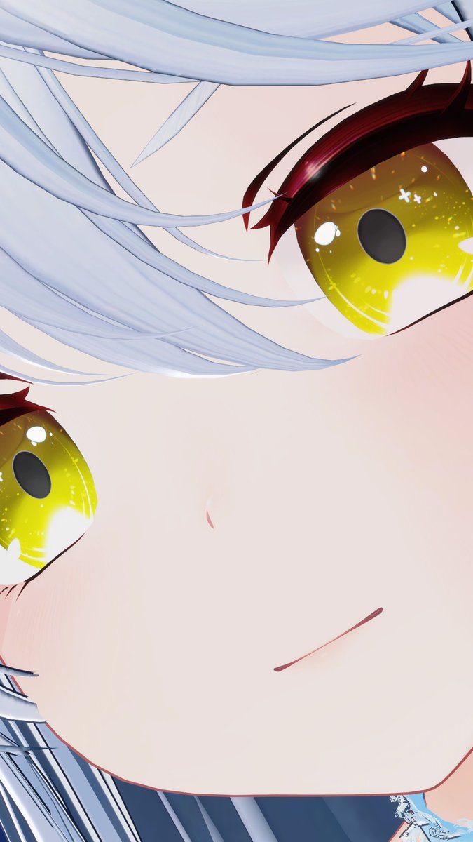 _Liglis_'s tweet photo. 放送はじまた！
https://t.co/JjqmUa2cfk
https://t.co/MwgrEMQdyF
#バーチャルキャスト #virtualcast https://t.co/IJCJFAJIFA