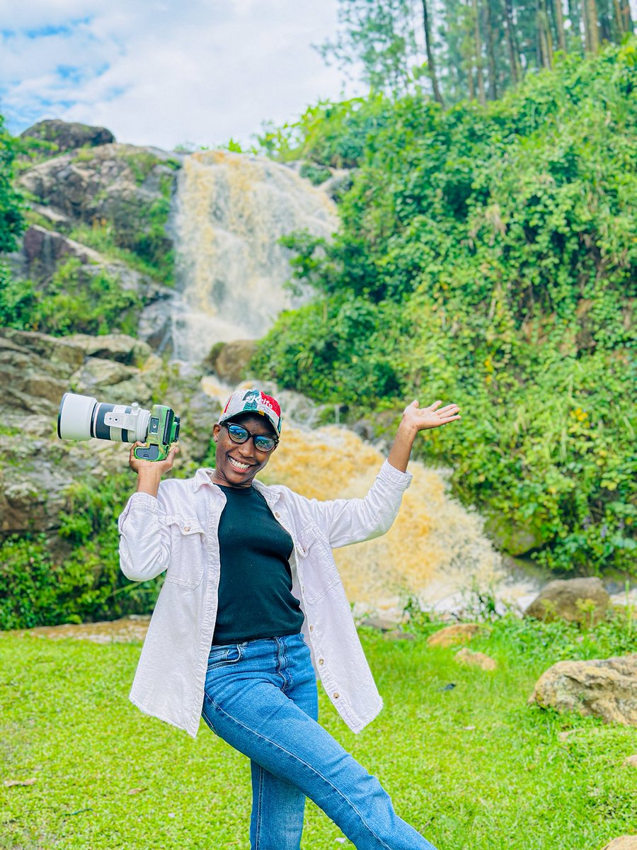 HarryFrames's tweet photo. June is here, and so is the camera 📸😎
Happy New Month X! 😎🥰 https://t.co/FWnwyLsdLz
