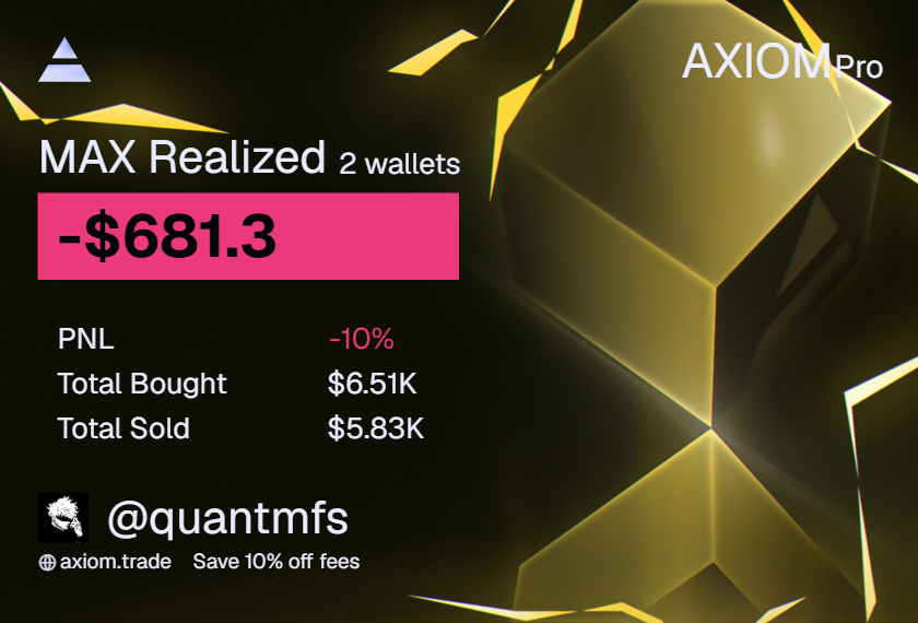 worldwidequant tweet picture