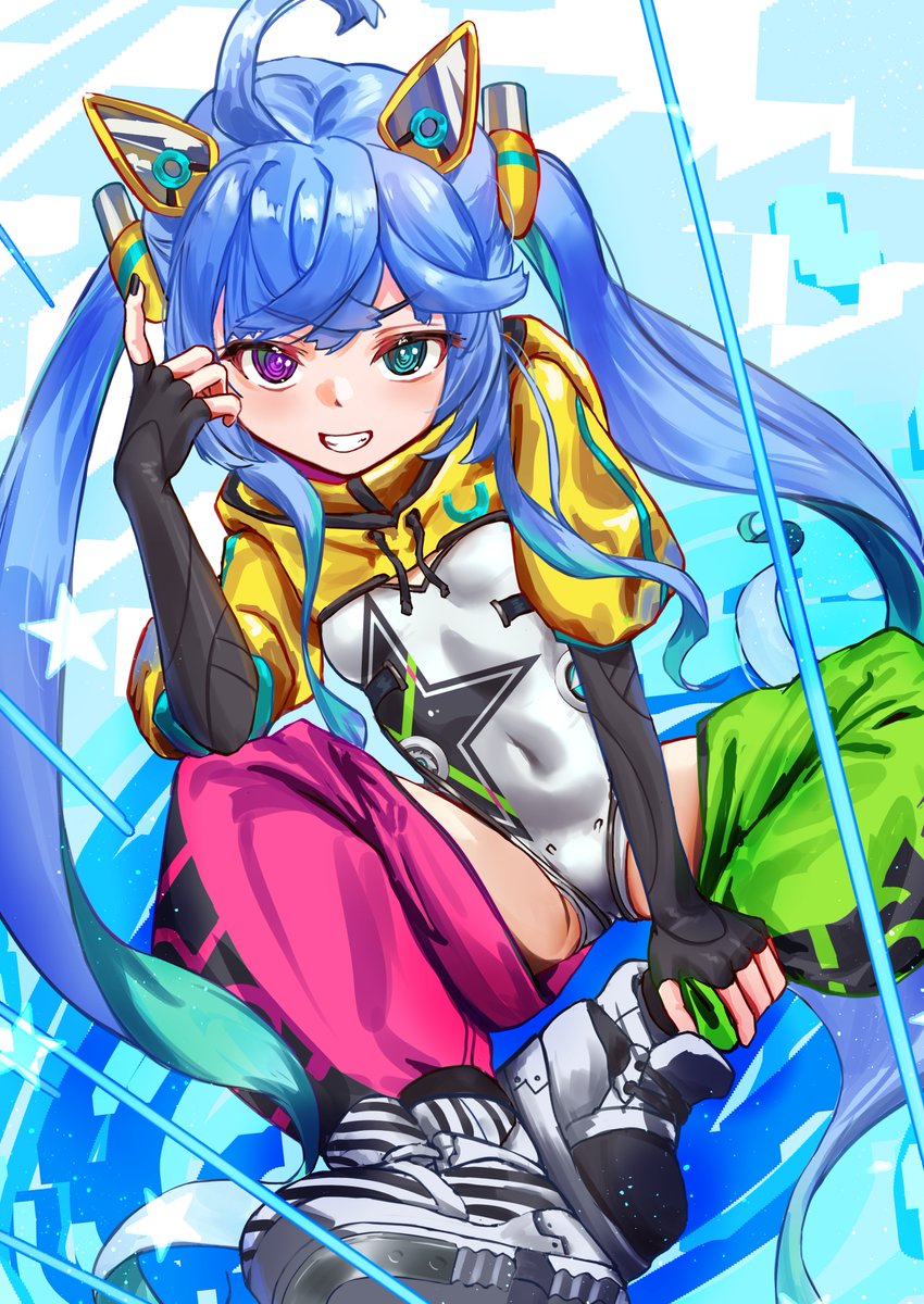 Miya0224ura's tweet photo. 再掲していきたい気分 https://t.co/0lH4mXuEc7
