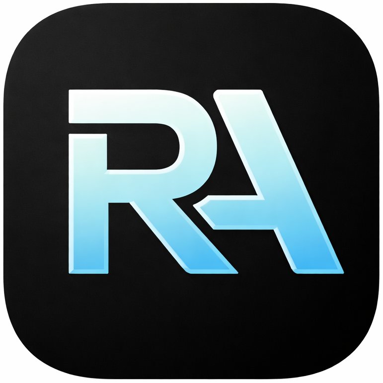 Rejector_Assist's tweet photo. Install Rejector Assist Lite and safely remove unwanted offers to land high-paying ones! Hourly rates, distance rates, and minute rates are also displayed!

#uber #DoorDash #Grubhub

https://t.co/zrc6XgAhxX https://t.co/Doz6gA9xR4