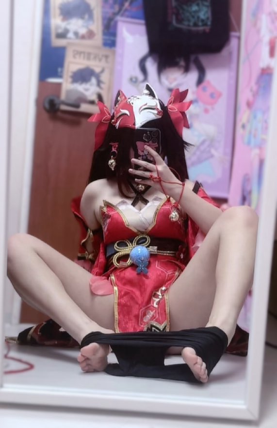 ゆい tweet media