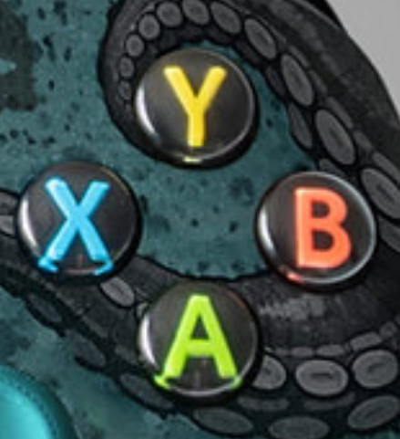 almost_pg's tweet photo. @SoTFest @extremeconsoles When you take CLEAR PLASTIC, bent at an angle, with something inside of it, and then photograph that plastic from an angle... there is internal reflection.

Have any of you idiots ever seen WATER? Is every water droplet on earth AI-generated as well? https://t.co/d0sq2t0ioX