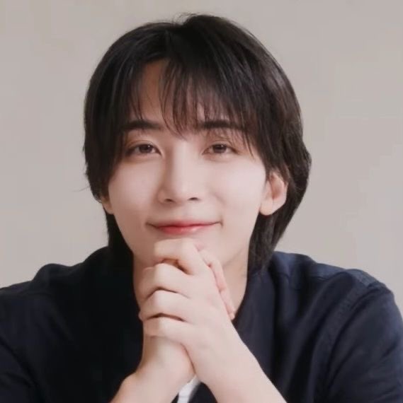 dxnyu_'s tweet photo. 하니시 ! https://t.co/uDUPkwmwXW