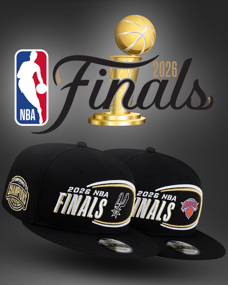 TAASScom's tweet photo. Time for the finals! Die Finals Caps gibt es ab JETZT im Shop! https://t.co/ehSy3RvW1h https://t.co/d3cV6Jpmjp