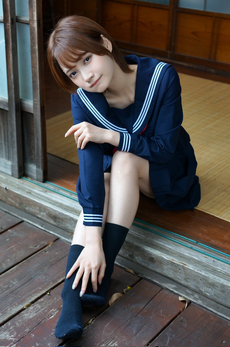 いろは。 (@iroha_sn7) / Posts / X