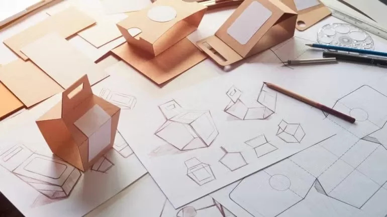 packnode_news's tweet photo. Packaging Patents Signal a Smarter and More Circular Future https://t.co/RePplb2X8c #packaging #packnode https://t.co/bbzJzDQQ2D