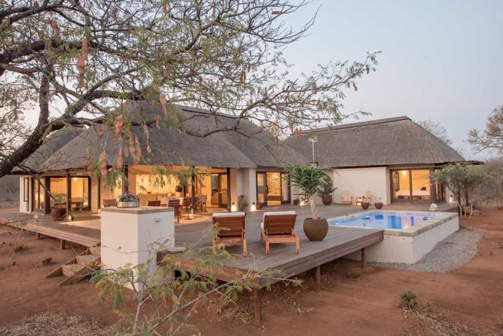 biddigest's tweet photo. Building in Uganda from the diaspora shouldn’t feel like a gamble. BidDigest is closing the gap with trusted professionals, transparent project tracking, and accountability on every step of your build.

Building with confidence
https://t.co/mgd2u8KL9k

#BidDigest #UgandaDiaspora https://t.co/OiRBGs9sO3